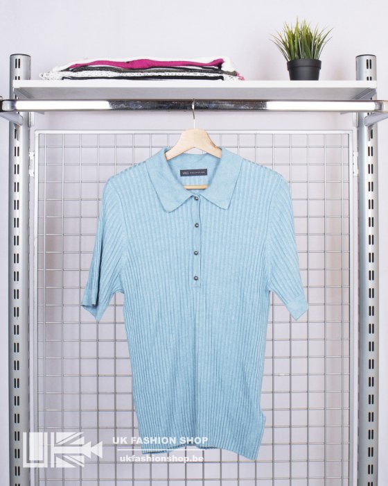 Women light sweaters 25 kg Women light sweaters - grade A + CR