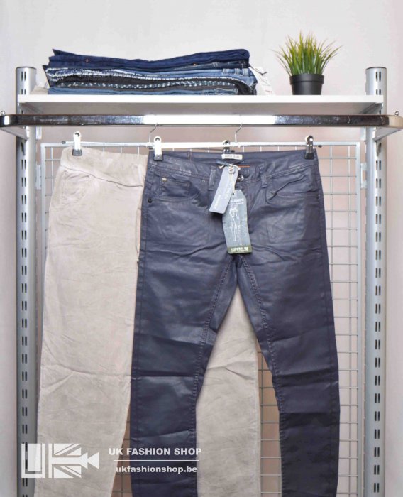 Women pants CR 25 kg Women pants - grade CR