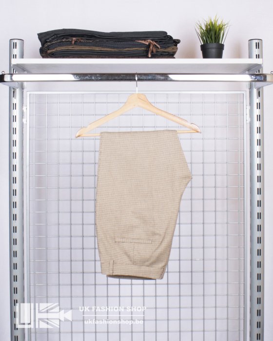 Women winter leggings A 25 kg Women winter leggings & pants - grade A