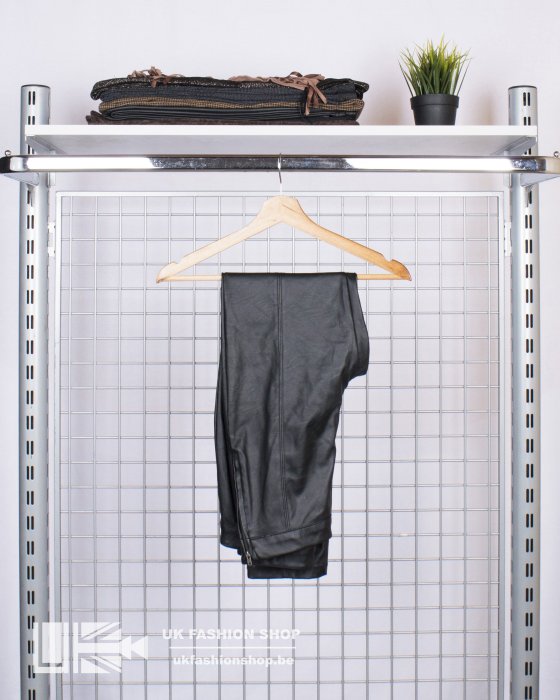 Women winter leggings A 25 kg Women winter leggings & pants - grade A