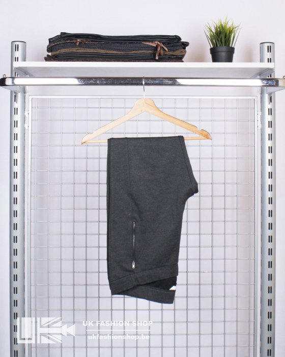 Women winter leggings A 25 kg Women winter leggings & pants - grade A