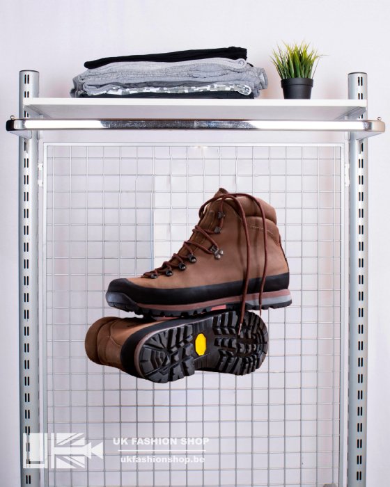 Work safety shoes 25 kg Safety shoes - grade A + CR