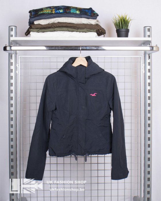 Youth anorak & jackets A 25 kg Youth anorak & jackets - grade A