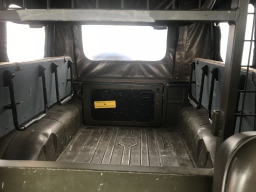 Z8600 - Puch 230GE M16617 Puch 230GE M16617