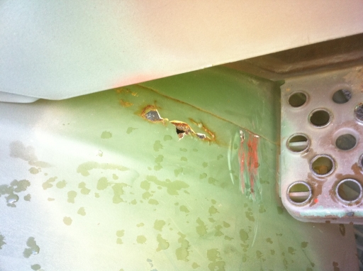 ZU002 - U1300L87 Sold - Unimog U1300L OM366 Turbo