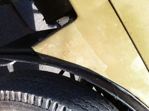 ZU051 - Unimog 2010 Zwitsers leger Unimog 2010 Swiss military with loading crane