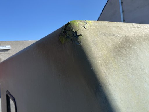 Z8599 - Puch 230GE Hardtop M15626 Puch 230GE Hardtop M15626