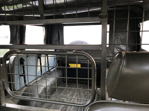 Z8599 - Puch 230GE M15030 Puch 230GE M15030