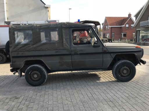 Z8600 - Puch 230GE M14826 Puch 230GE M14826