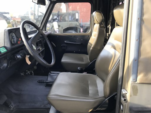 Z8600 - Puch 230GE M14826 Puch 230GE M14826