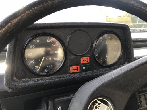 Z8600 - Puch 230GE M14826 Puch 230GE M14826