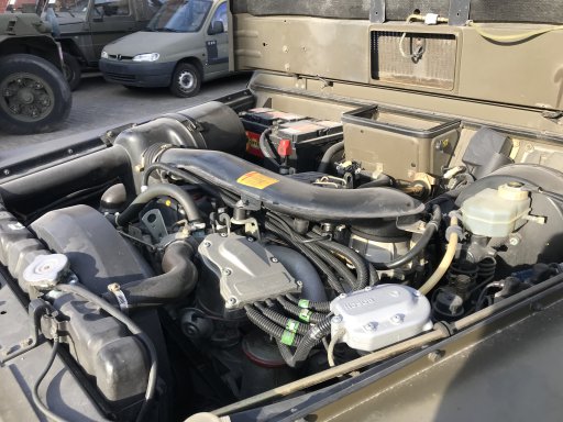 Z8600 - Puch 230GE M14826 Puch 230GE M14826