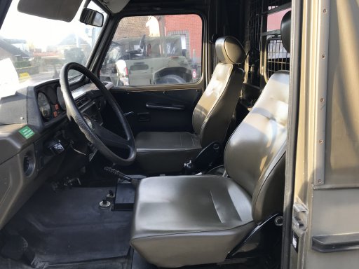 Z8600 - Puch 230GE M15649 Puch 230GE M15649