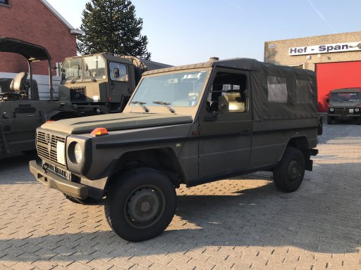 Z8600 - Puch 230GE M17060 Puch 230GE M17060