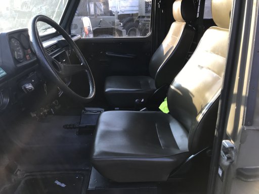 Z8600 - Puch 230GE M17060 Puch 230GE M17060