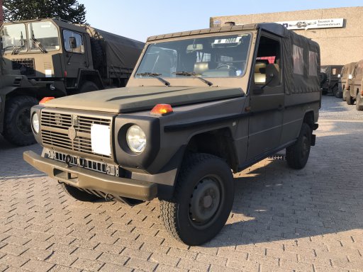 Z8600 - Puch 230GE M17060 Puch 230GE M17060