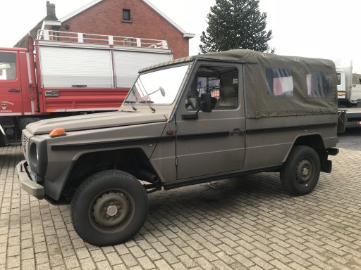 Z8600 - Puch 230GE M17859 Puch 230GE M17859