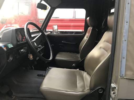 Z8600 - Puch 230GE M17859 Puch 230GE M17859