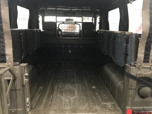 Z8600 - Puch 230GE M17859 Puch 230GE M17859