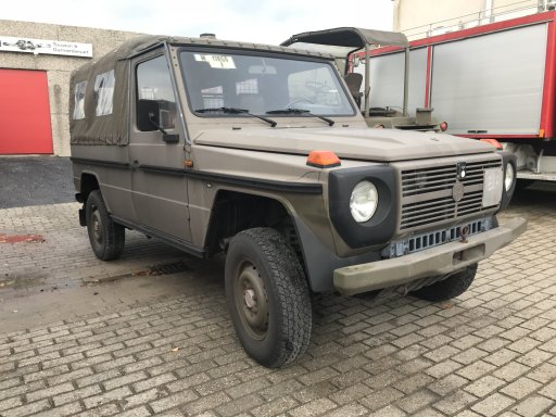 Z8600 - Puch 230GE M17859 Puch 230GE M17859