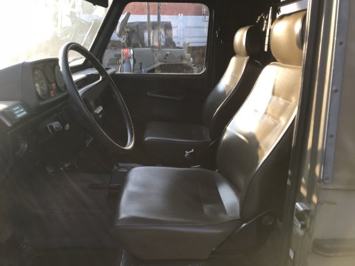 Z8600 - Puch 230GE M19191 Puch 230GE M19161