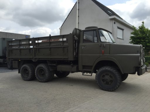 Z8702 - Henschel HS 3-14 HA Henschel HS 3-14 HA