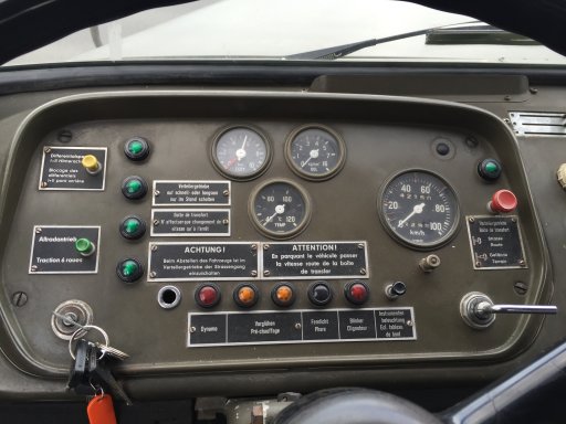 Z8702 - Henschel HS 3-14 HA Henschel HS 3-14 HA