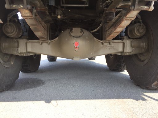 Z8799 - 10DM M33243 Saurer 10DM