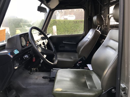 Z8600 - Puch 230GE M14790 Puch 230GE M14790