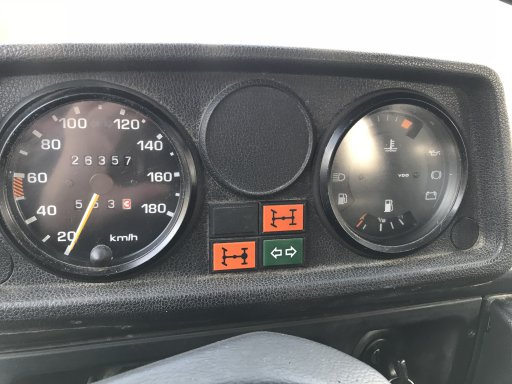 Z8600 - Puch 230GE M14790 Puch 230GE M14790