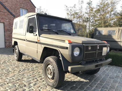 Z8600 - Puch 230GE M14790 Puch 230GE M14790