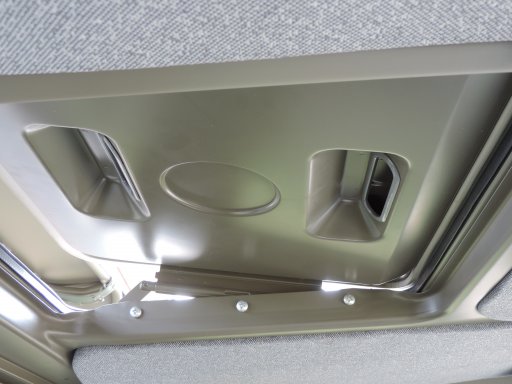 Z8997 - V22727 Unimog U1350L Belgian army, AS GOOD AS NEW