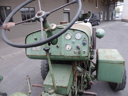 ZBührer MFD4/5 Bührer MFD4/5