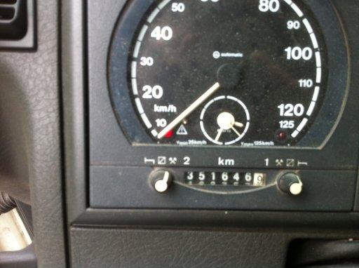 ZIV002 - ML120E23 Iveco Eurocargo ML230E23